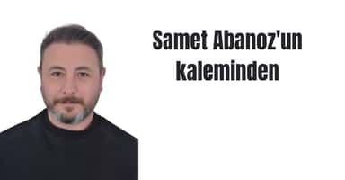 Güvenlik Teknolojisinde Yazılımın Önemi!