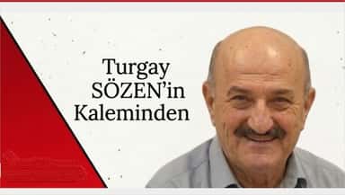 Medyanın Geleceği Üzerine – 3