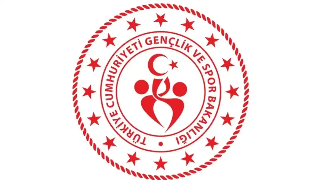 Gençlik ve Spor Bakanlığı 2 bin 610 sözleşmeli personel alacak