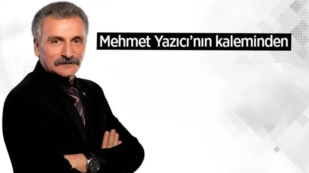 Samsun’un sınavı bu!