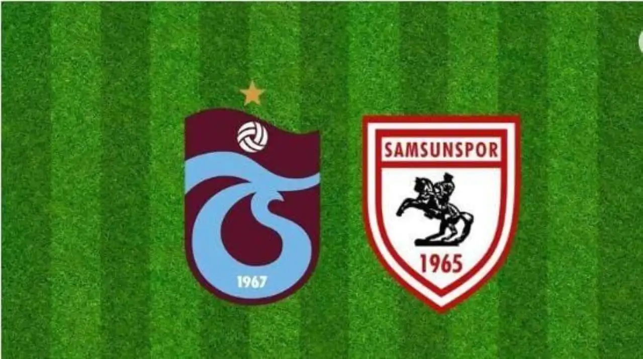 Samsunspor, Trabzonspor'a istediğini vermedi!