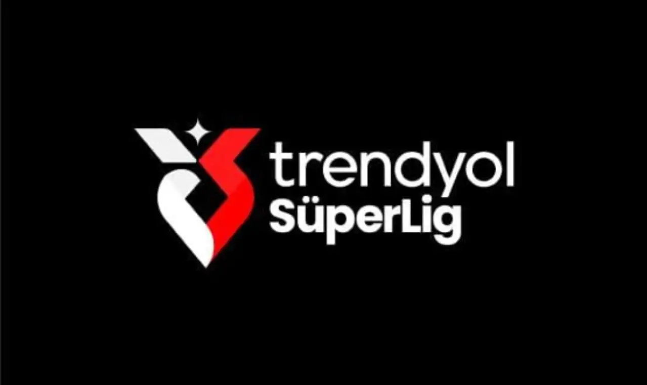 Samsunspor-Trabzonspor'a konuk oluyor