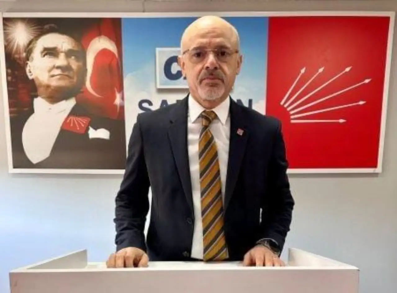 "Yerel basın cezalandırılıyor!"