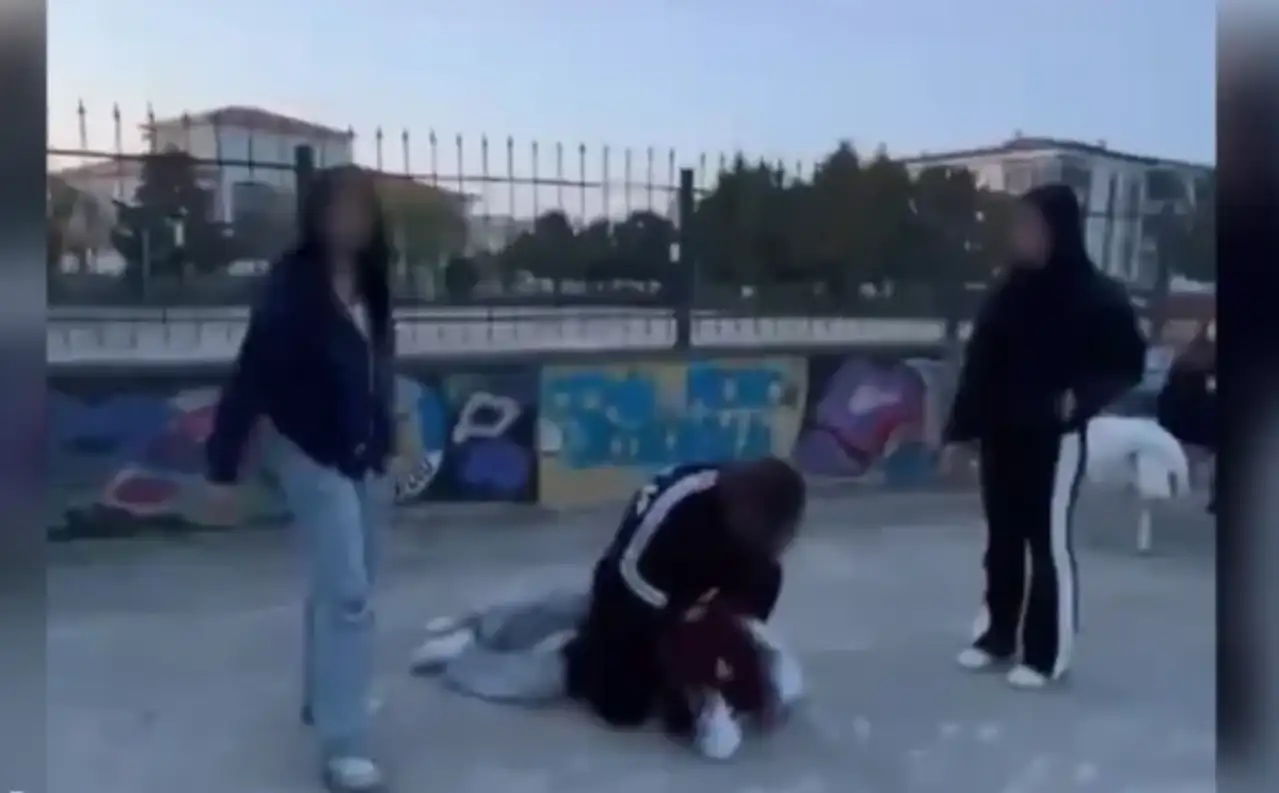 Samsun'da Akran Zorbalığı Soruşturmasında Yeni Gelişme