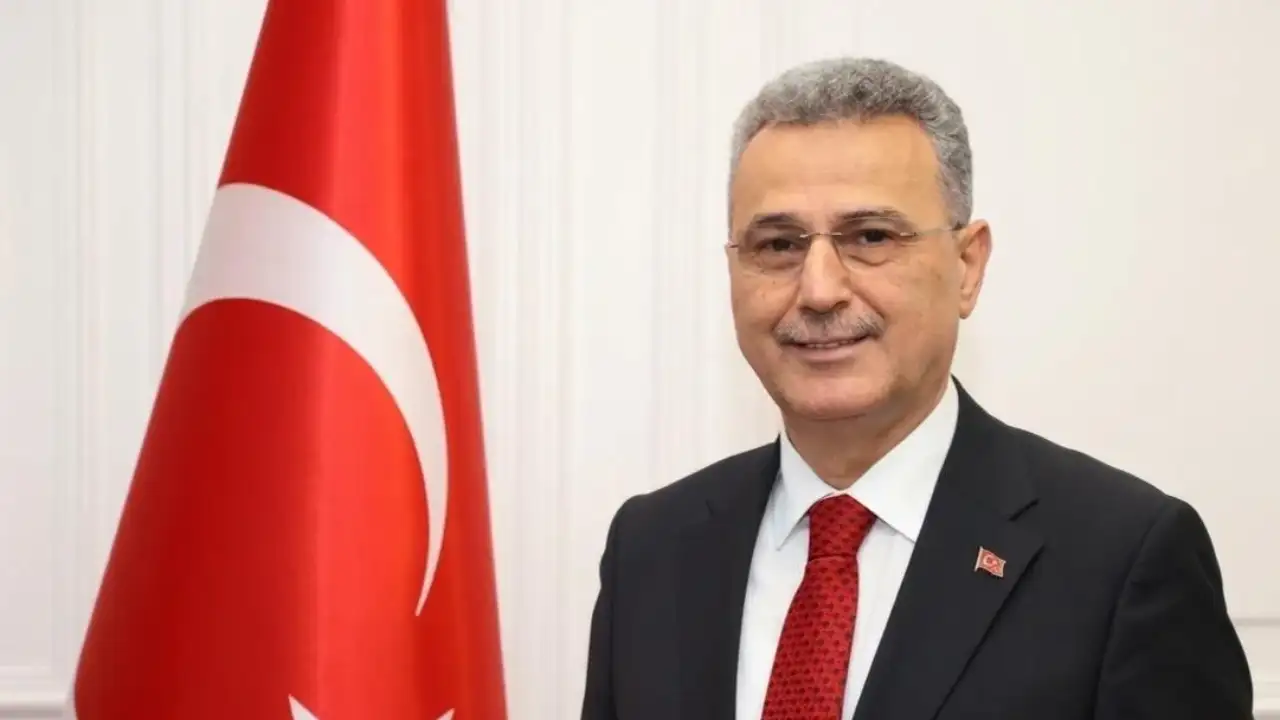 İlkadım Belediyesi Anneler Günü’nü İki Ayrı Programla Kutluyor