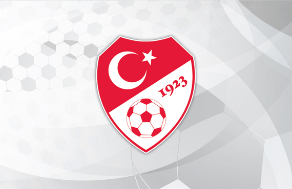 Bahis skandalına karışan futbolcular!