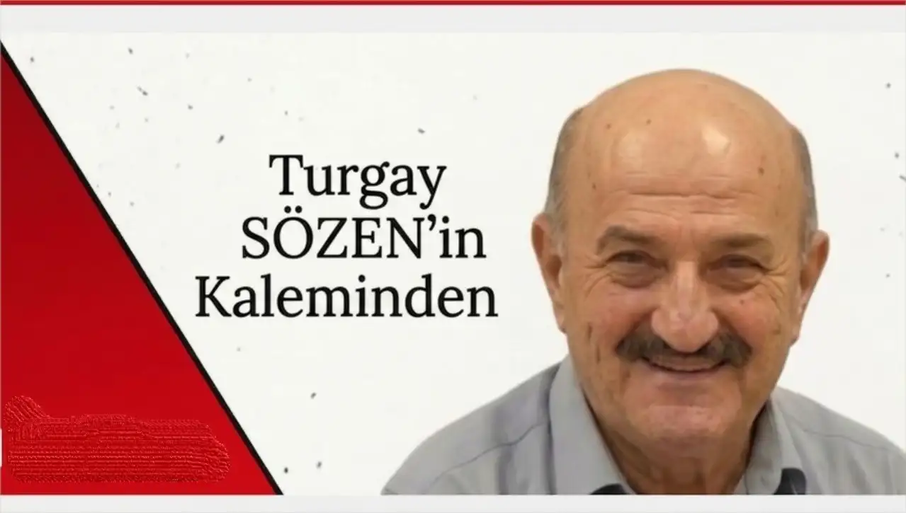 Medyanın Geleceği Üzerine – 2