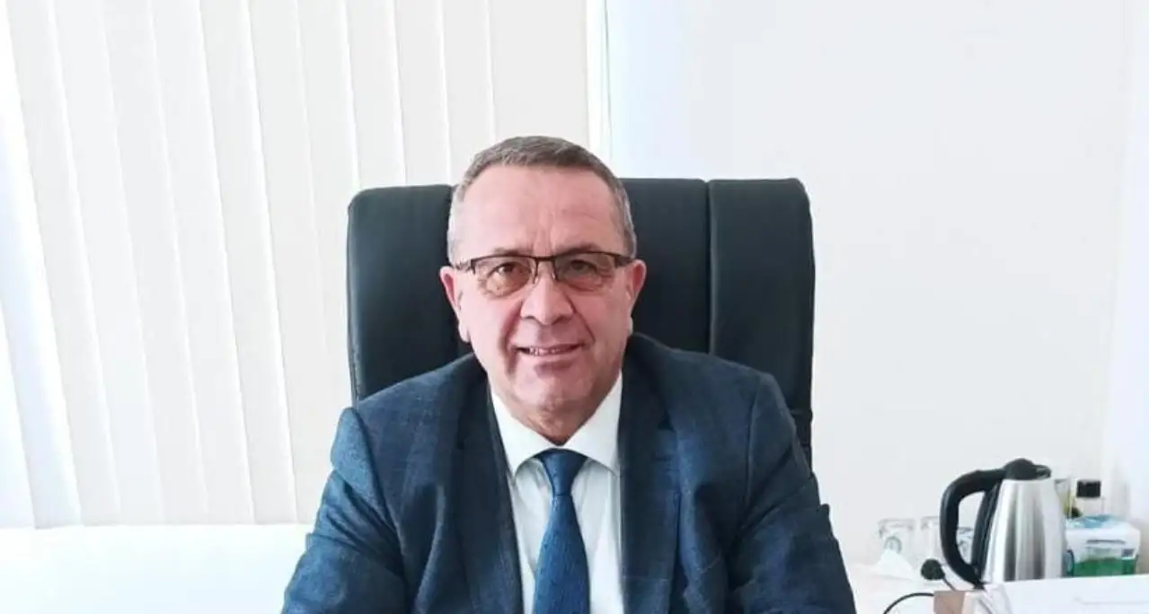 "Promosyon Süreci İl Müdürlüklerine Değil, Bakanlığa Bırakılmalı"