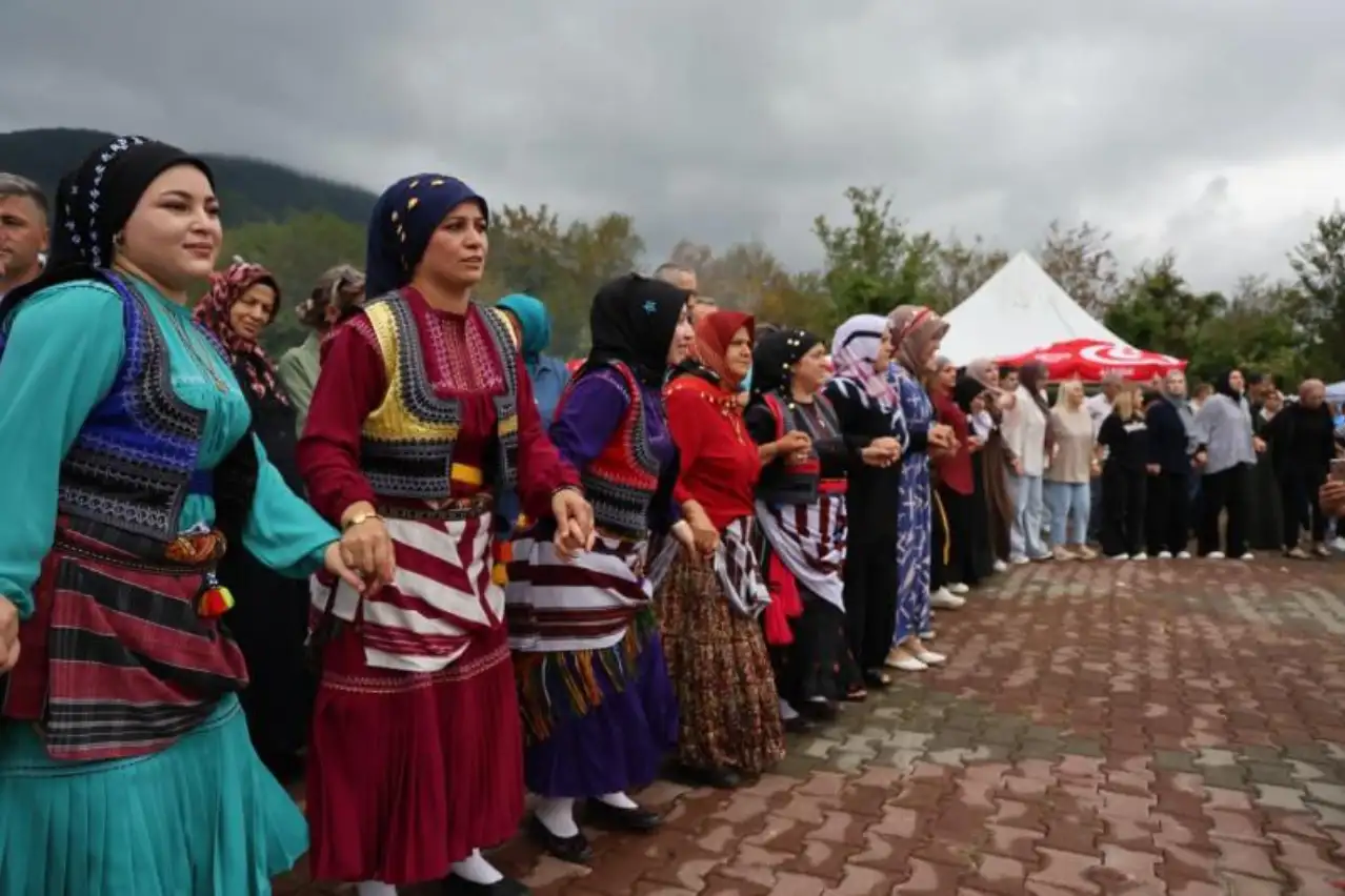 İlkadım Belediyesi,Sağlık ve Milli Eğitim Müdürlüğü el ele