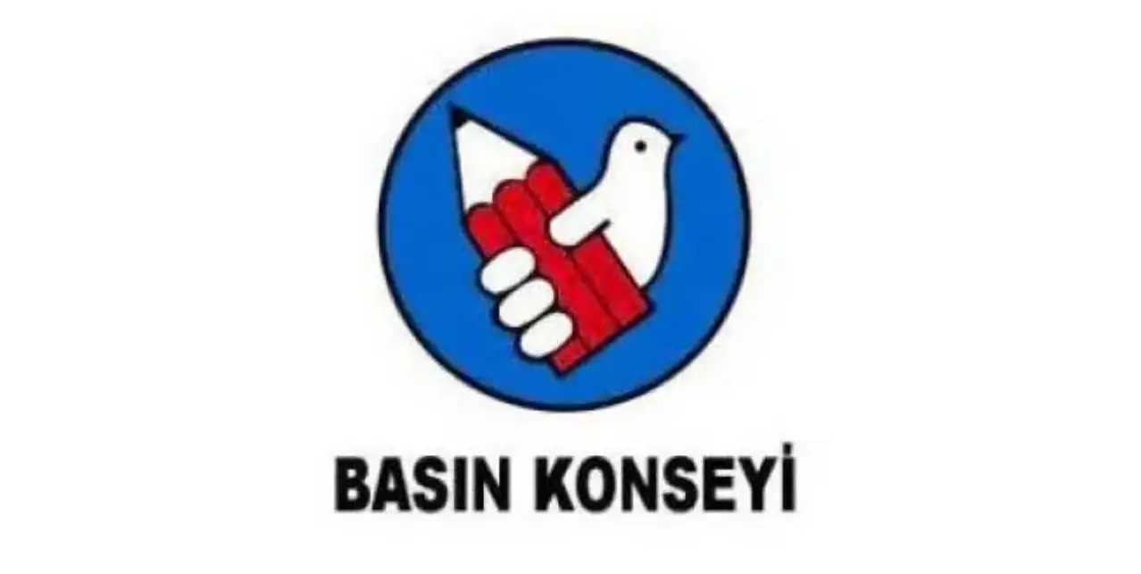 "Fatih Altaylı'yı serbest bırakın"