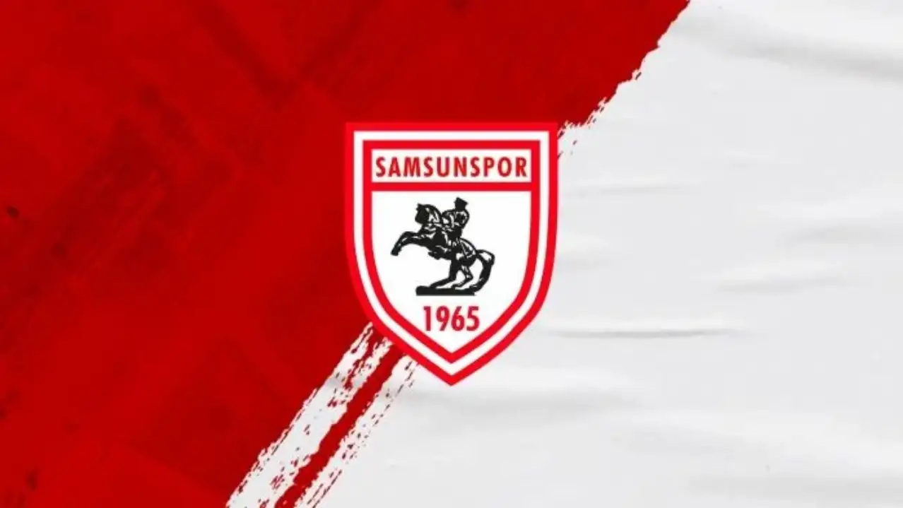Başakşehir Samsunspor Maçının Muhtemel 11'leri Belli Oldu
