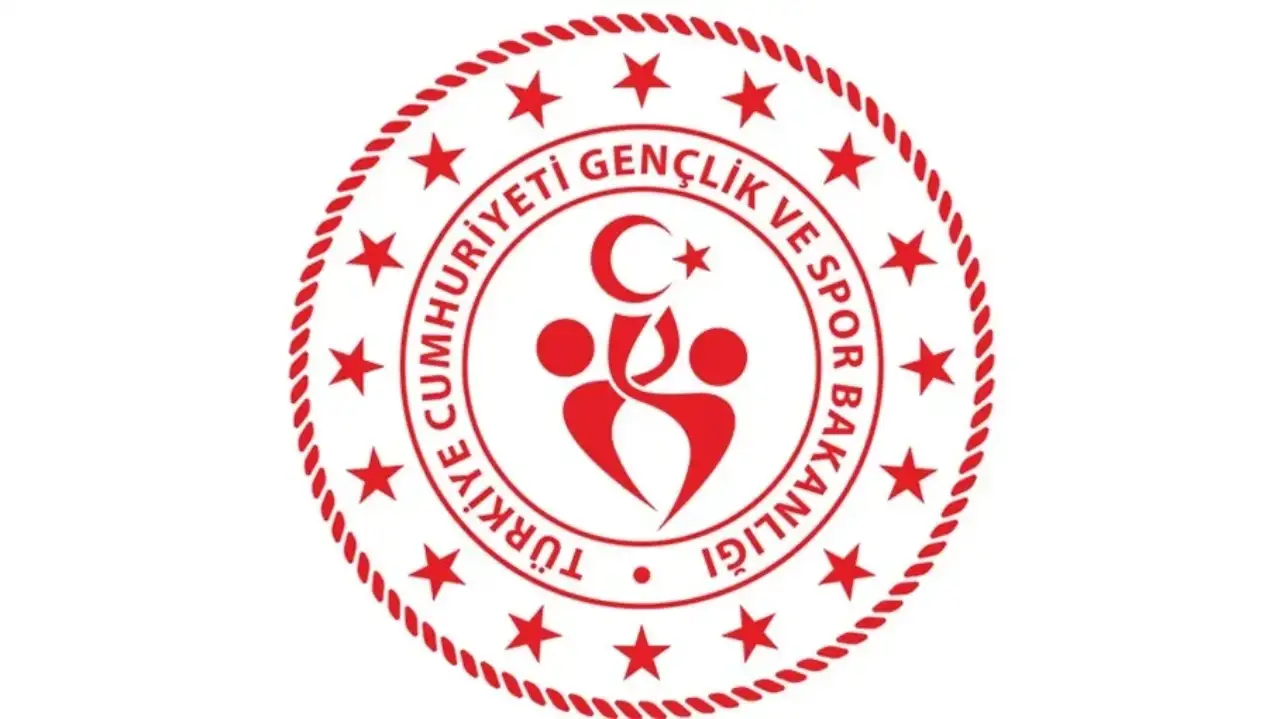 Gençlik ve Spor Bakanlığı 2 bin 610 sözleşmeli personel alacak