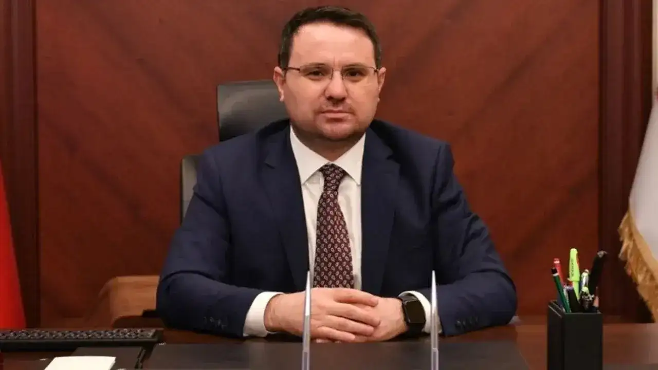 Samsun’da 20 Yıllık Faili Meçhul Dosya Aydınlatıldı: Gülcan Yazıcı’nın Kimliği DNA ile Belirlendi
