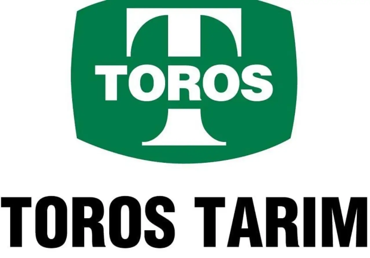 Toros Gübre ve Limanlar TMSF’ye Geçti