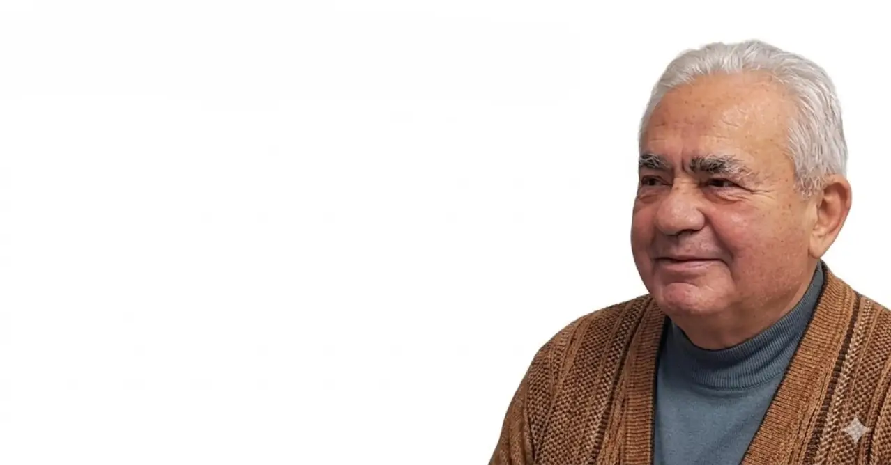 Erdal Kesin köşe yazıları ve özgün yorumlarıyla Samsun Olay’da