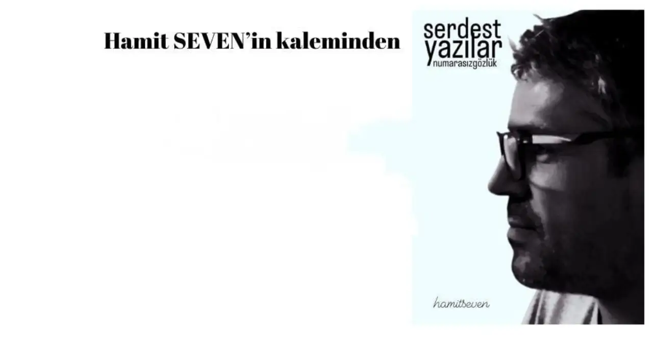 "Vur abalıya!"