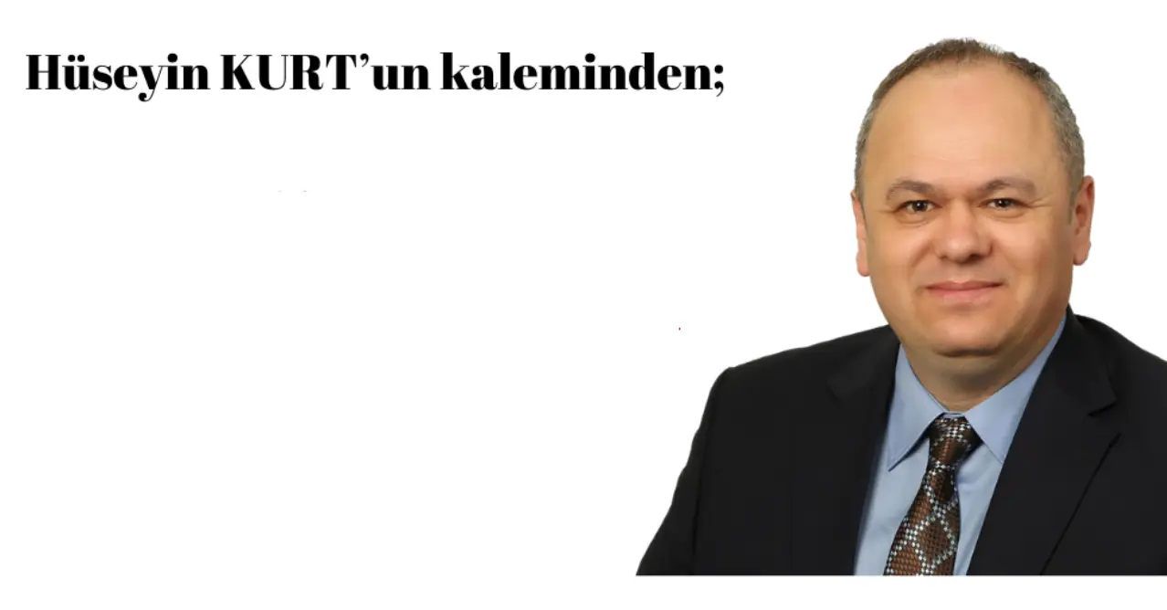 PKK zaten fesih edilmişti!