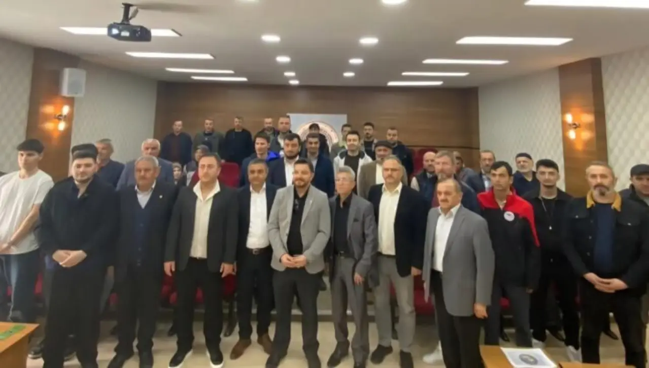 Kaz Yetiştiriciliğinde Milli Servet Çöpe Atılıyor