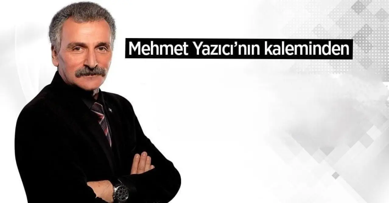 Deliye her gün bayram!