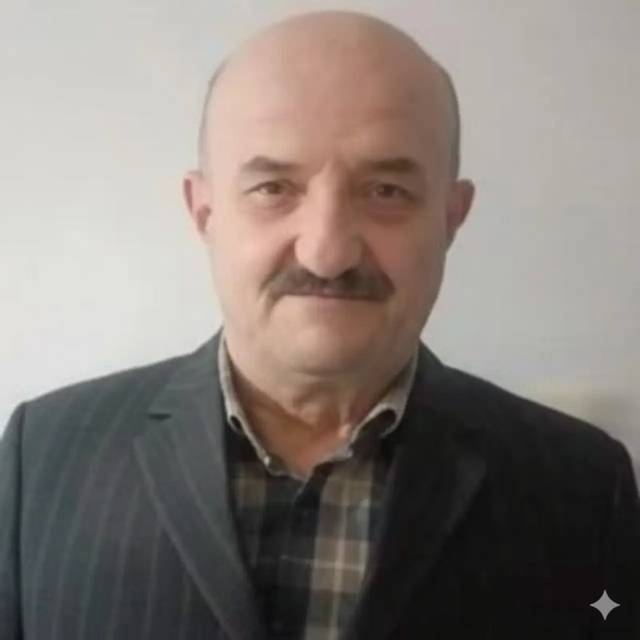 Yapay Zekâyı Kapatamayız Ama Yönlendirebiliriz