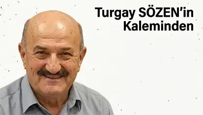 Termometre Değil, Terazi Bozuluyor